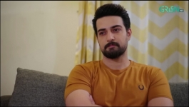 Sharakat - Episode 82